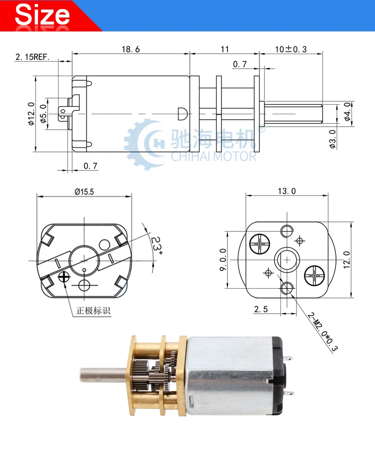 product-750-920
