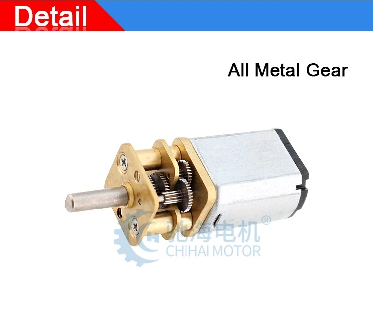 product-750-631
