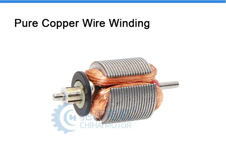 product-750-528