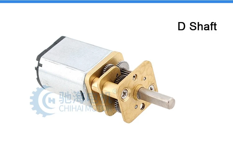 product-750-502