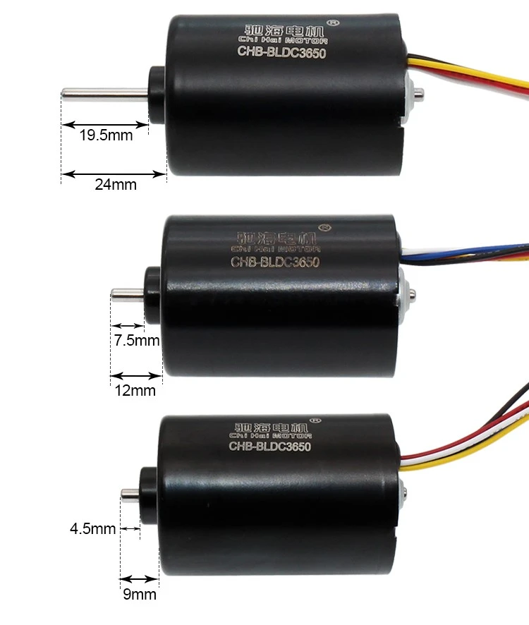 product-750-886 product-750-886
