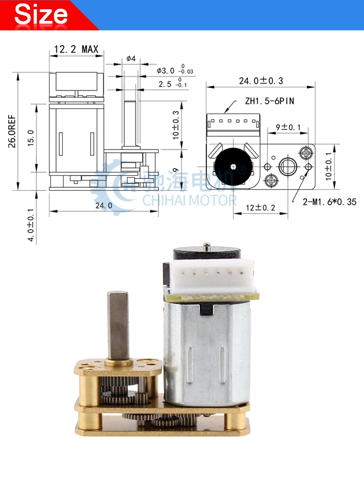 product-750-1010 product-750-1010