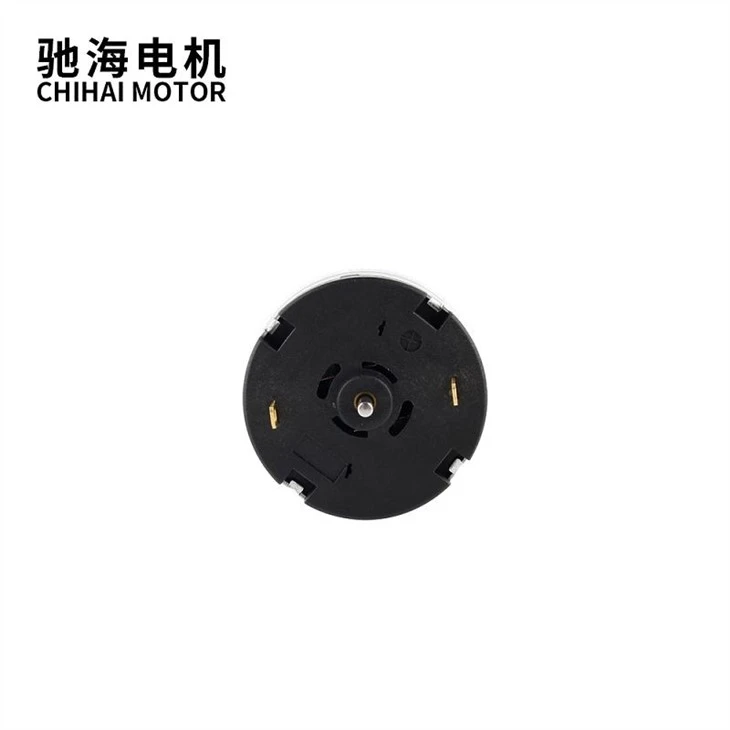 5(001)
