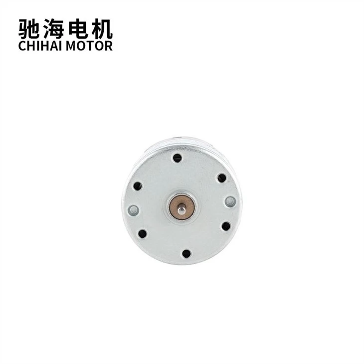 6(001)
