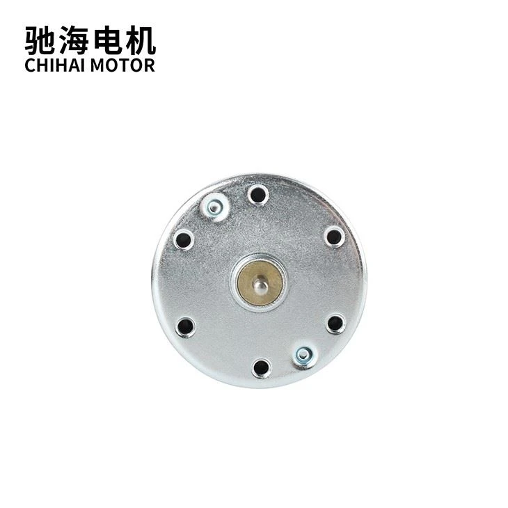 Dc Motor With Hall Encoder 12V 10000rpm high quality